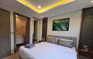 Others 7 Serenity Jomtien Pool Villas