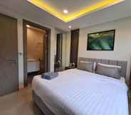 Khác 7 Serenity Jomtien Pool Villas