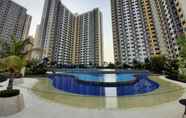 Lainnya 3 The Springlake Summarecon by Bonzela Property