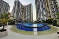 Others The Springlake Summarecon by Bonzela Property