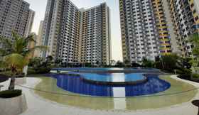 Lainnya 3 The Springlake Summarecon by Bonzela Property