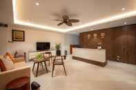 Others Cozrum Homes - Kena House