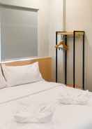 Others Travel Biz Hotel Medan Mitra RedDoorz