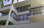 Others 3 Villa Dago Resort 7BR upto 40p PrivatePool RoofGarden