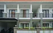 Others 4 Rumah D'Soka Nusa Dua RedPartner