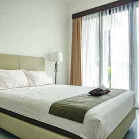 Others 1 Rumah D'Soka Nusa Dua RedPartner, Kawasan Hutan Tahura Ngurah Rai Hotels