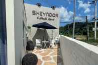 อื่นๆ Skeyndor Health & Resort