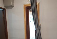 Bedroom 4 Pondok Omahku Cidahu,Kawah Ratu Sukabumi