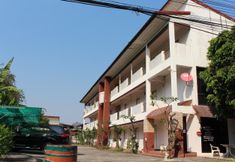 Khác 6 OYO 75420 Howto Hotel