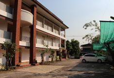 その他 4 OYO 75420 Howto Hotel