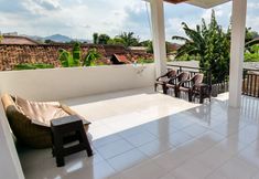 Others 5 Urbanview Hotel Betego Syariah Enggal by RedDoorz