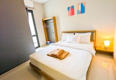 Others 7 Lovina 32-AI at One Residence (near Ferry Terminal)