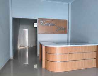 Lobby 2 Kartini Stay