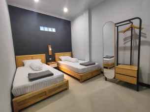 Kartini Stay, THB 1,308.71