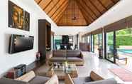 Others 4 Baan Thai Surin Gardens Villa A4