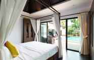 Others 2 Baan Thai Surin Gardens Villa A4