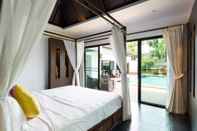 Others Baan Thai Surin Gardens Villa A4