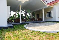 기타 2 Perta Prana Amarta