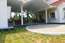 기타 Perta Prana Amarta