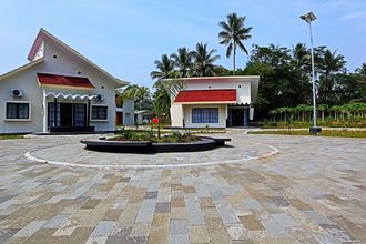 외관 4 Perta Prana Amarta