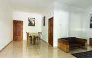 Lainnya 6 The Ratan Homestay