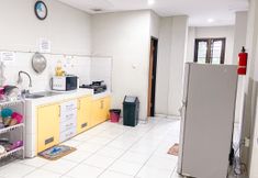 Others 3 Cozynest Tenggilis 