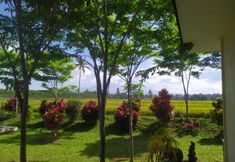 Nearby View and Attractions 3 Guest House Krikilan