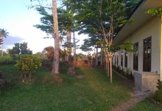 Exterior 4 Guest House Krikilan