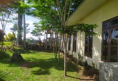 Nearby View and Attractions 6 Guest House Krikilan