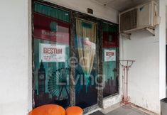 Others 6 RedLiving Apartemen Green Lake View Ciputat - Aurora Rooms