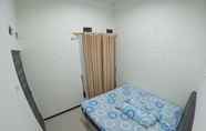 Others 6 BMR B10 Homestay Jogja