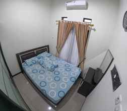 Others 4 BMR B10 Homestay Jogja