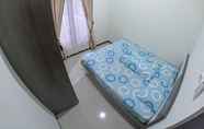 Lain-lain 4 BMR B10 Homestay Jogja