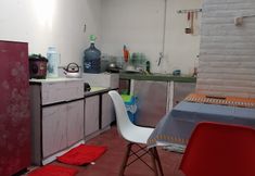 기타 6 JawaJawa 2 House for Backpacker