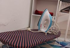 기타 5 JawaJawa 2 House for Backpacker