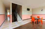 Lainnya 5 RedDoorz near The Jungle Waterpark Bogor