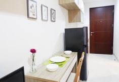 その他 4 Budget Studio Room Apartment Springwood Residence By Travelio