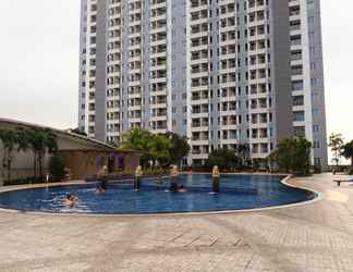 Exterior 2 Serene and Relaxing 2BR Apartment at Tanglin Supermall Mansion By Travelio