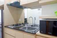 Others Serene and Relaxing 2BR Apartment at Tanglin Supermall Mansion By Travelio