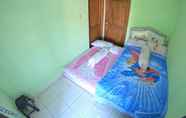 Others 2 Grand Berbah Homestay Jogja