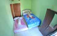 อื่นๆ 3 Grand Berbah Homestay Jogja