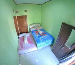 Lainnya 4 Grand Berbah Homestay Jogja