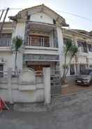 Others Grand Berbah Homestay Jogja