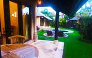 อื่นๆ 5 3Bedroom Villa Queen With Stunning Rice Field