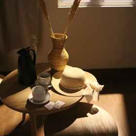 Bedroom 7 Vogelkopf Resort, Pasir Timbul Raja Ampat Hotels