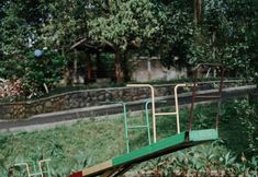 その他 3 Villa Syarimel