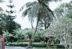 その他 4 Villa Syarimel