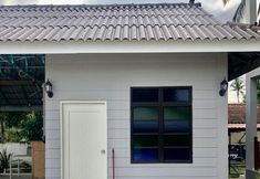 Lain-lain 7 Lakse Inn Homestay