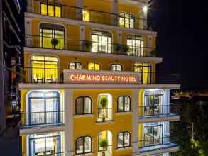 ภายนอกอาคาร 4 Charming Beauty Hotel