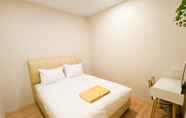 Bedroom 3 Lovina A5 / 03 at Baloi Impian(Grand BAtam MAll)